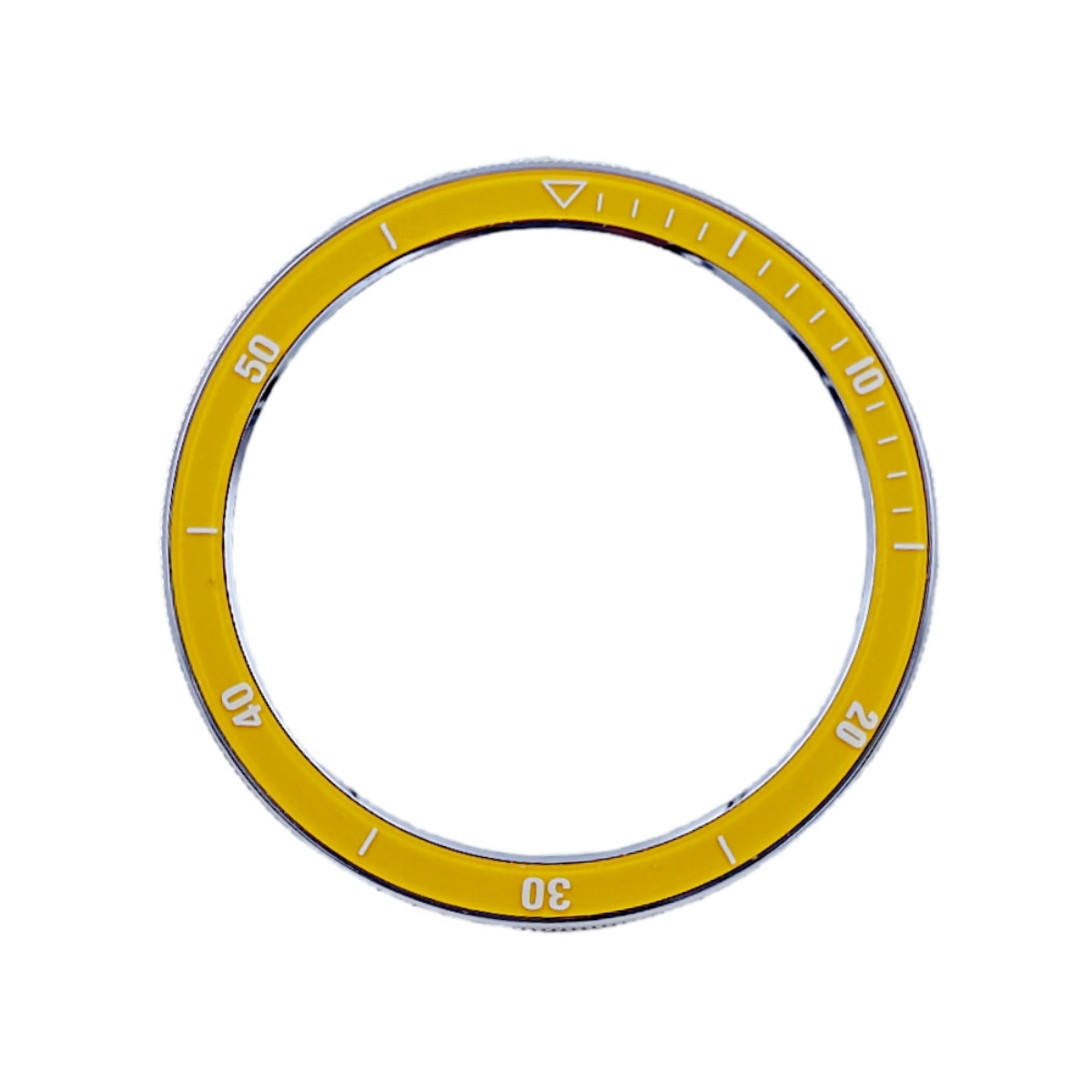 Suitable For Watch S4 Bezel Or - огляд і ціна Xiaomi Smartwatch S3 Accessories