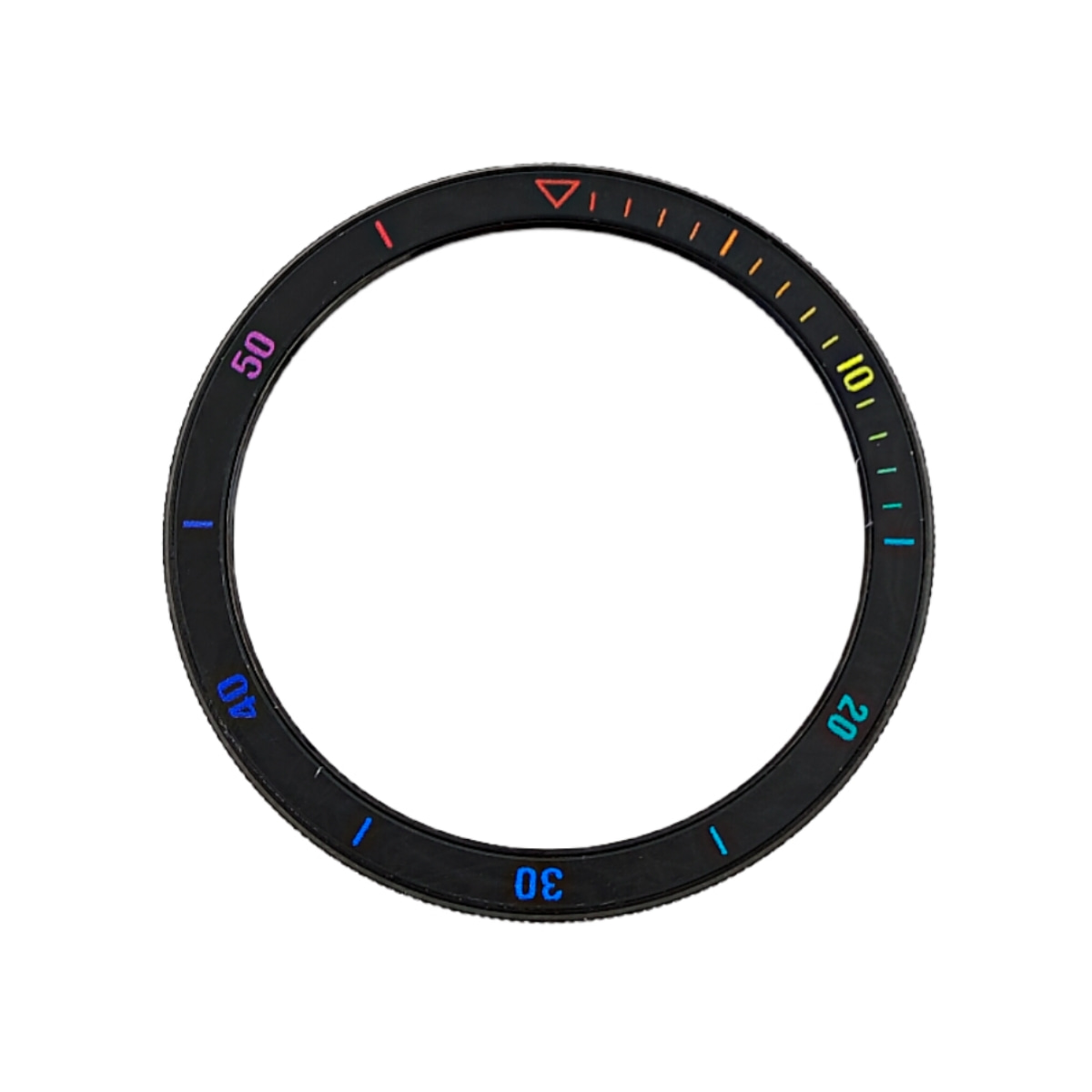 Suitable For Watch S4 Bezel Or - огляд і ціна Xiaomi Smartwatch S3 Accessories