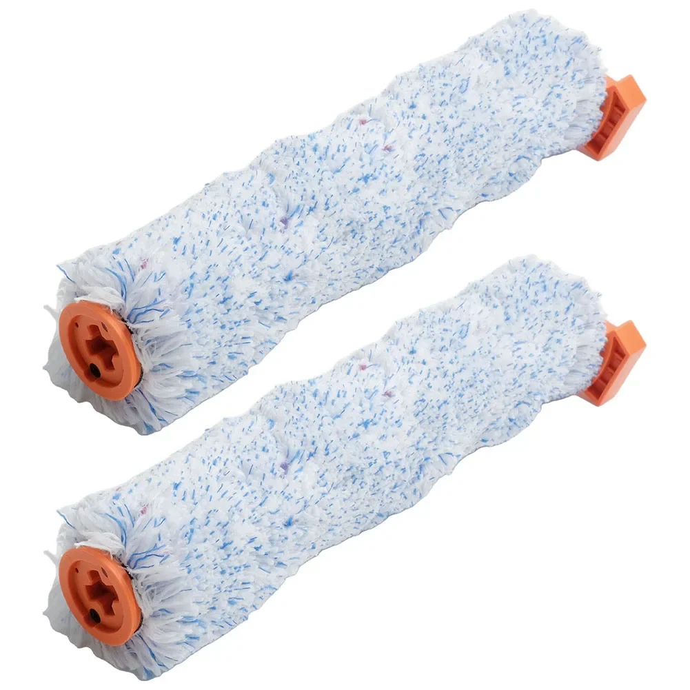 Roller Brush For ILIFE For W90 - огляд і ціна Smart Accessories