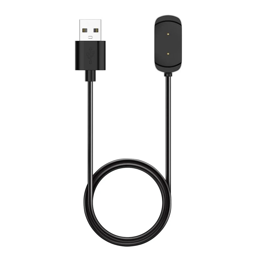1m USB Charging Cable For Huam - огляд і ціна Smartwatch A1914