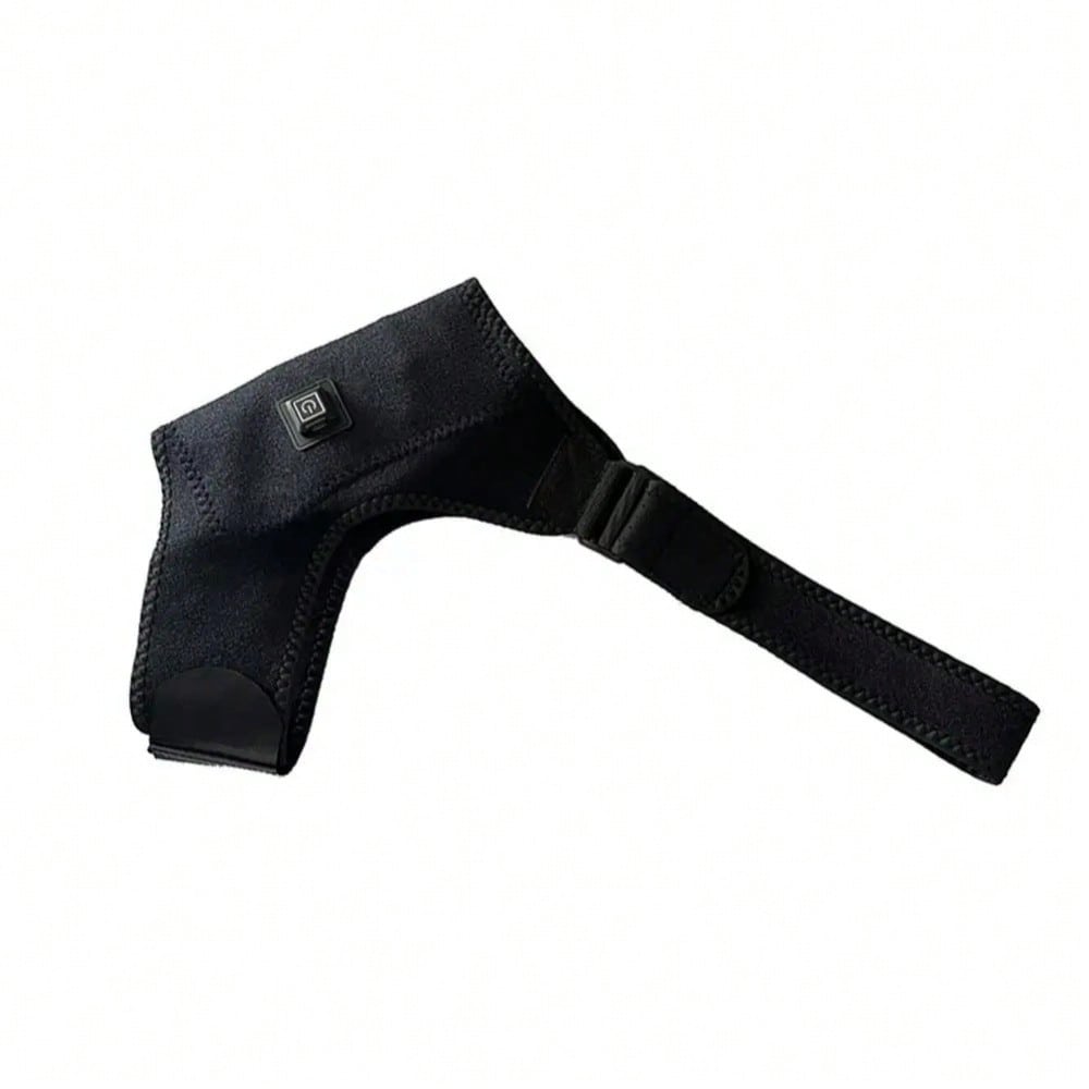 Electric Heating Heated Should - огляд і ціна Rugged Sport Strap