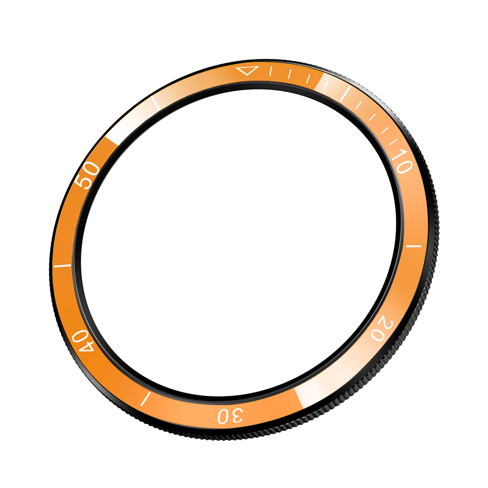 For Xiaomi Watch S4 S3 Bezel R - огляд і ціна Xiaomi Smartwatch S4 Accessories