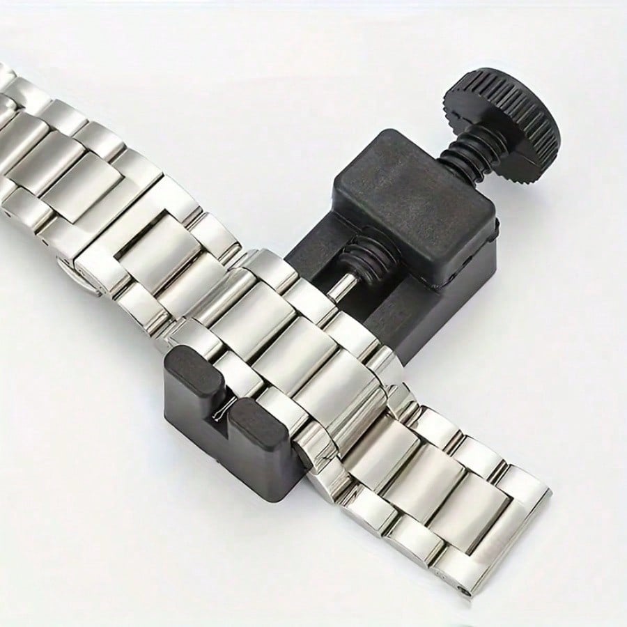 2PCS   multifunctional watch r - огляд і ціна Tool Kit Strap Change