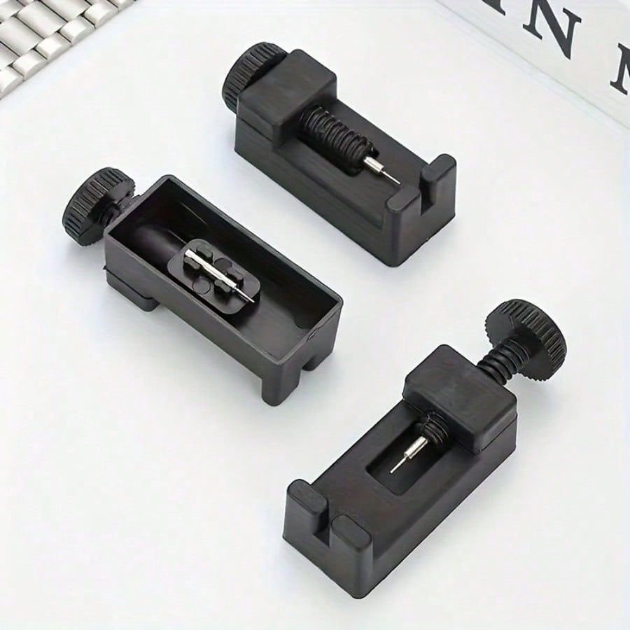 2PCS   multifunctional watch r - огляд і ціна Tool Kit Strap Change